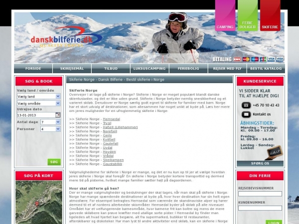 skiferie-i-norge.dk