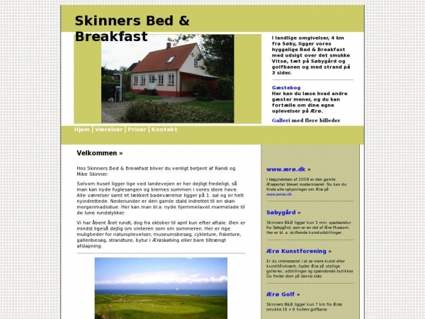 skinnersbb.dk