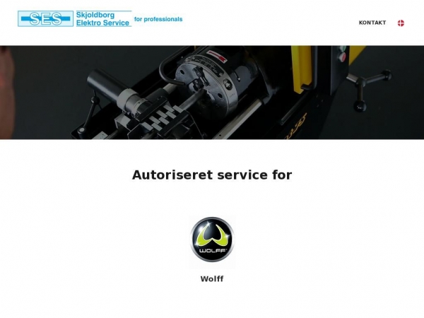 skjoldborgelektroservice.dk