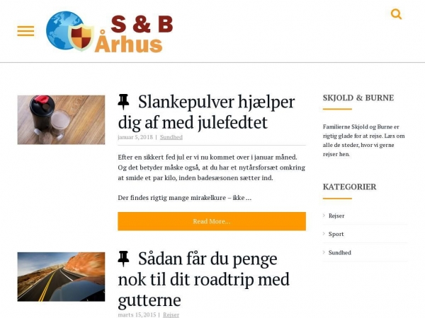 skjoldburne-aarhus.dk