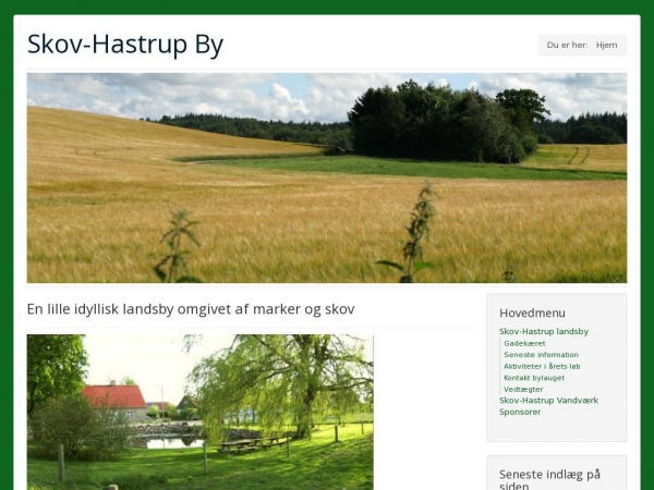skov-hastrup.dk