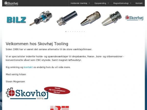 skovhoej-maskiner.dk