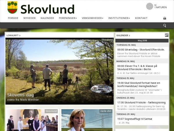 skovlund.dk