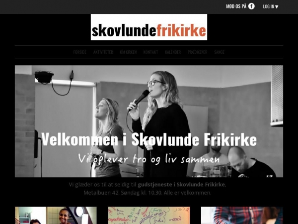 skovlundefrikirke.dk