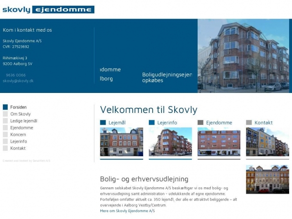 skovlyejendomme.dk