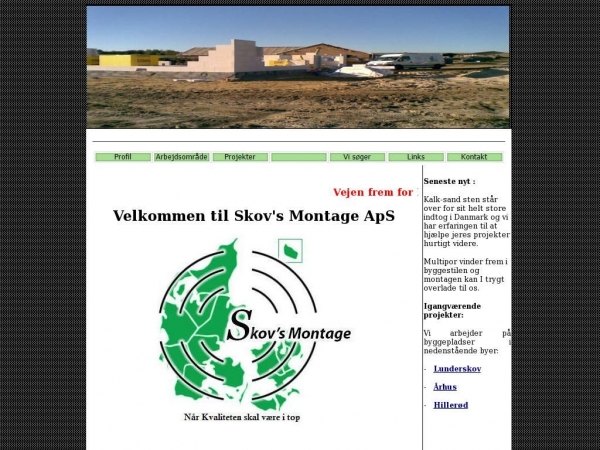 skovs-montage.dk