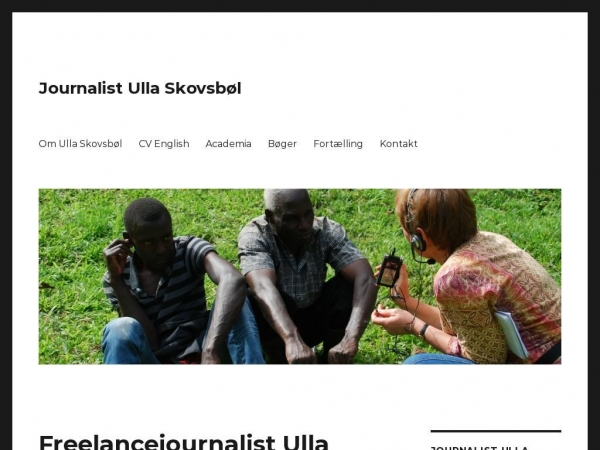 skovsbol.dk