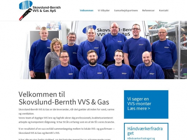 skovslundvvs.dk