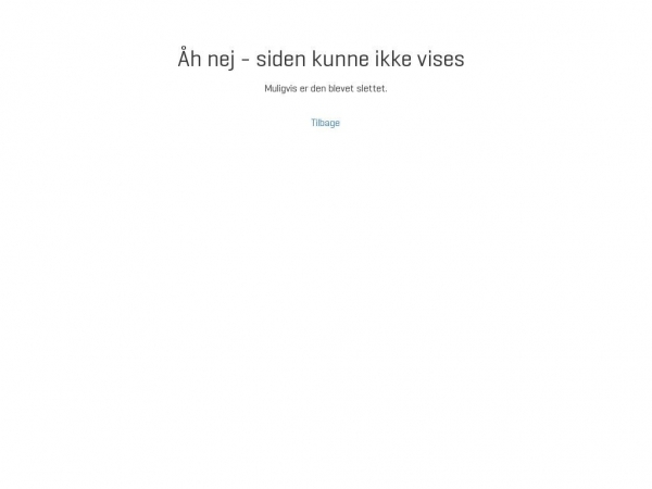 skovsoebiler.dk