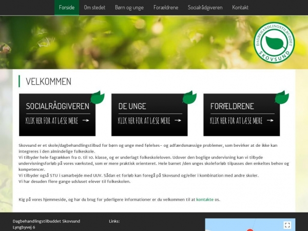 skovsund.dk