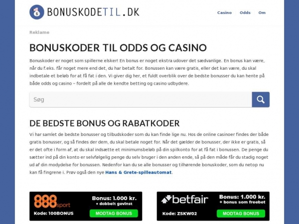 skrabespilonline.dk