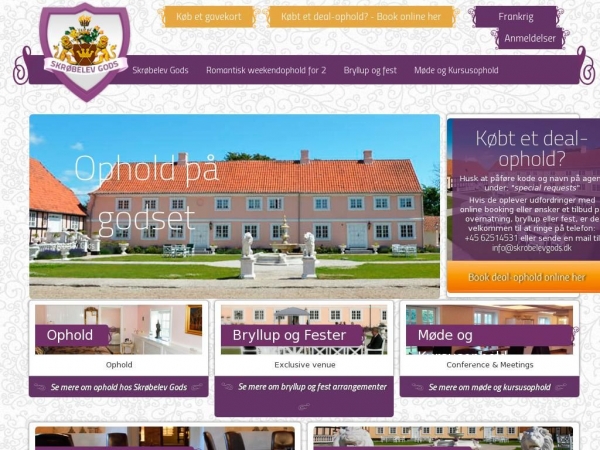 skrobelevgods.dk