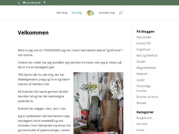 skrot-op.dk