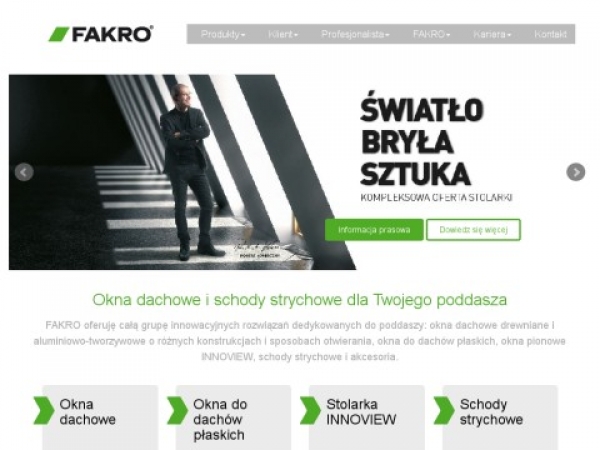 skylite.dk