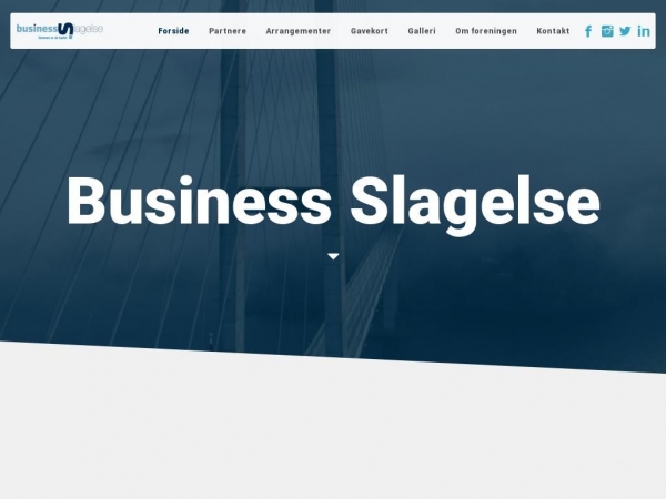 slagelse-erhverv.dk