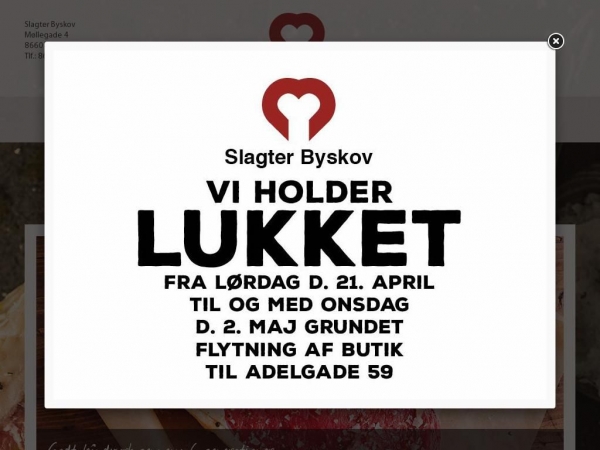 slagter-byskov.dk