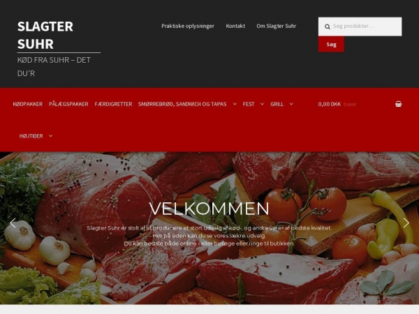 slagter-suhr.dk