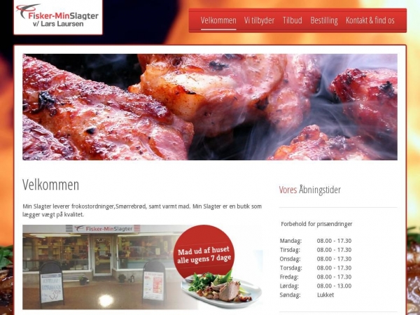 slagterfisker.dk