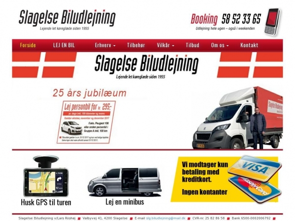 slg-biludlejning.dk