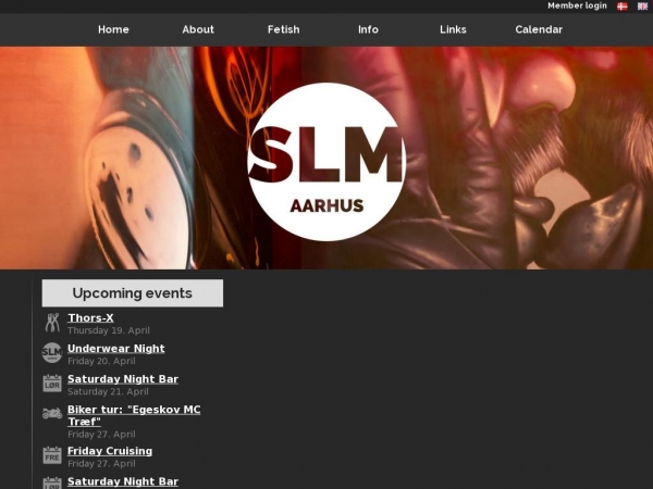 slm-aarhus.dk