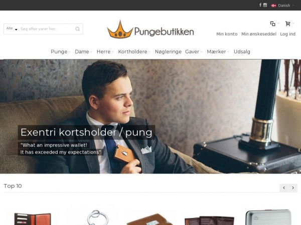 smartmoneyclip.dk