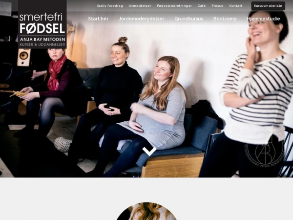 smertefrifoedsel.dk