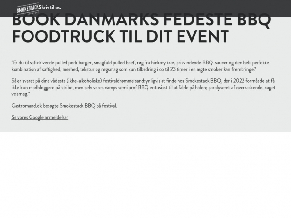 smokestack-bbq.dk