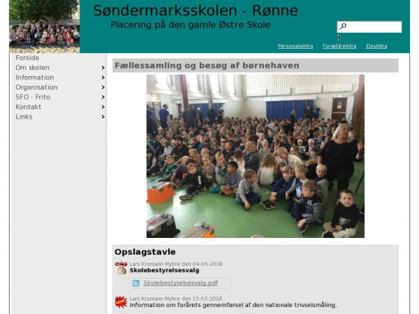 smsk.dk