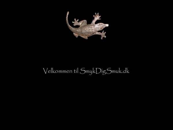 smykdigsmuk.dk