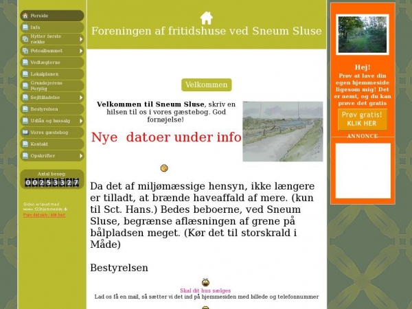 sneumsluse.dk