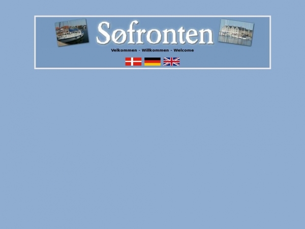 soefronten.dk