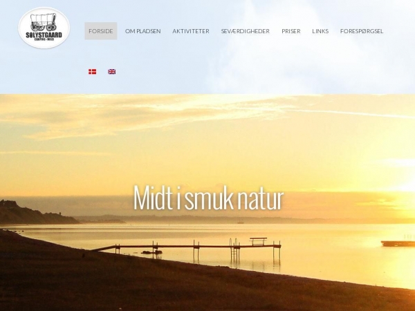 soelystgaard.dk