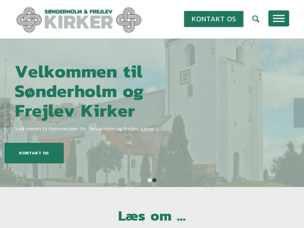 soenderholm-frejlev.dk