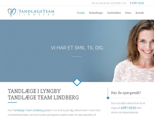 sofielindberg.dk