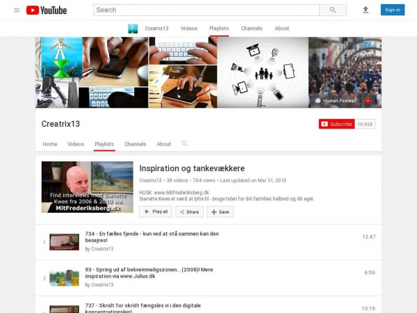 solarplexus.dk