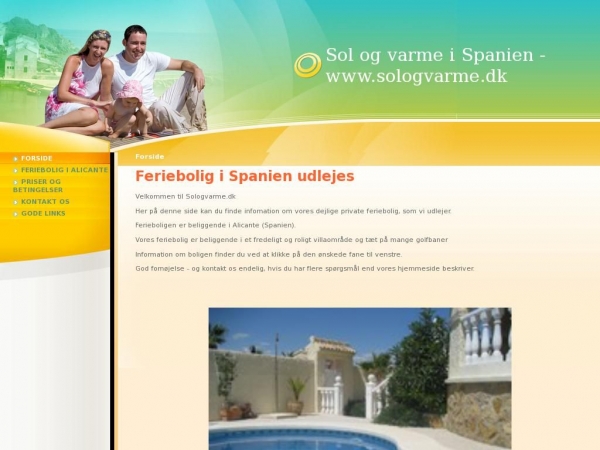 sologvarme.dk