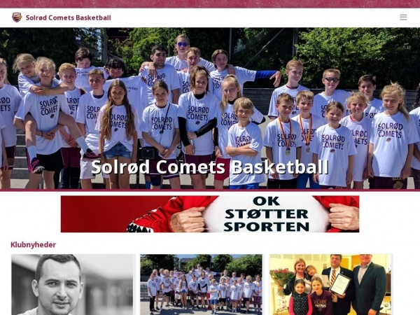 solrodcomets.dk