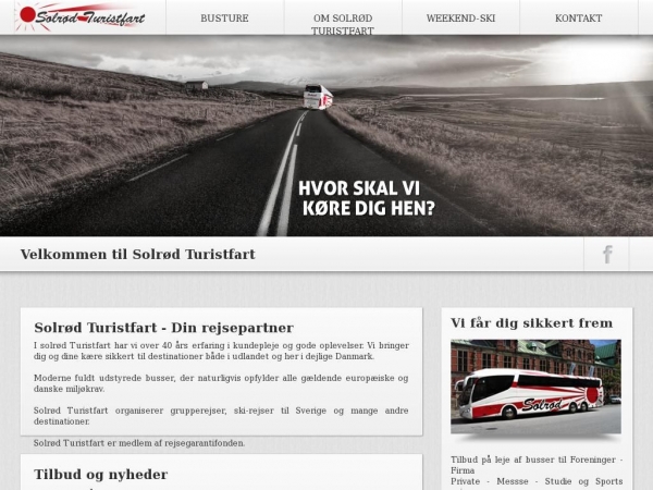 solrodturist.dk