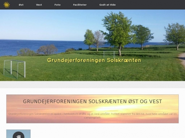 solskraenten.dk