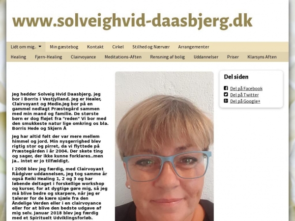 solveighvid-daasbjerg.dk