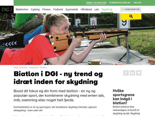 sommerbiatlon.dk