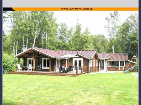 sommerhusabc.dk