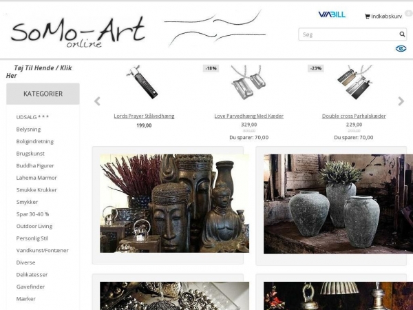 somo-art.dk