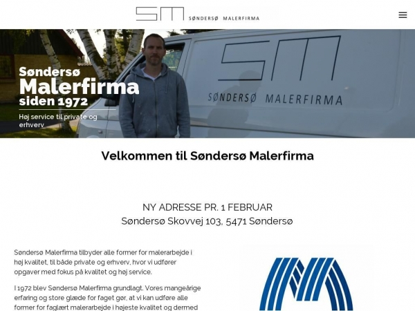 sonderso-malerfirma.dk
