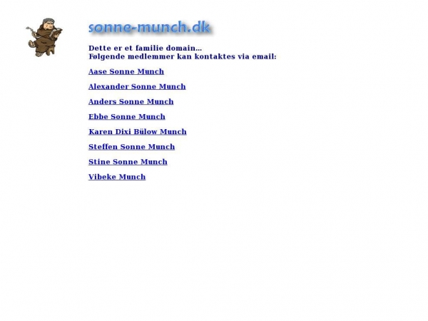 sonne-munch.dk