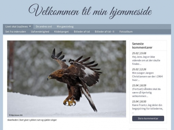 sorenwollesen-egne-digte.dk
