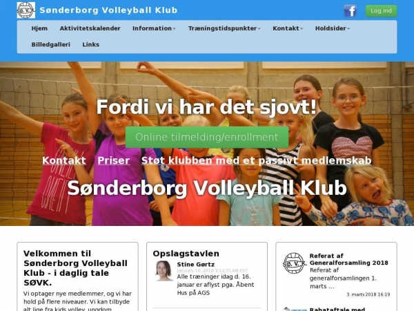 sovk.dk