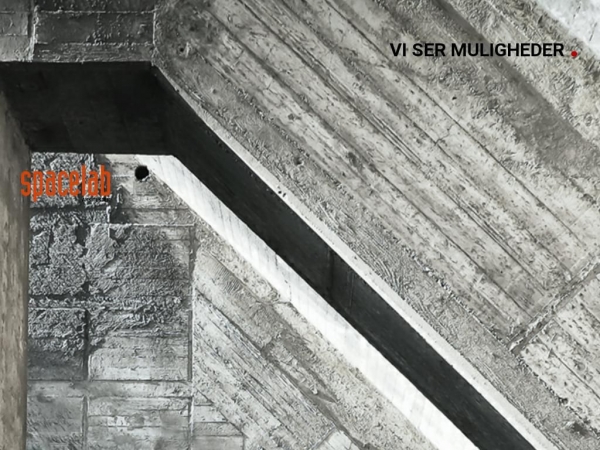 spacelab.dk
