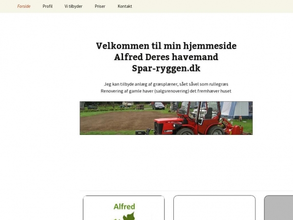 spar-ryggen.dk
