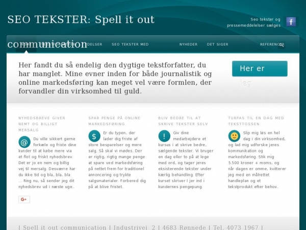 spell-it-out.dk